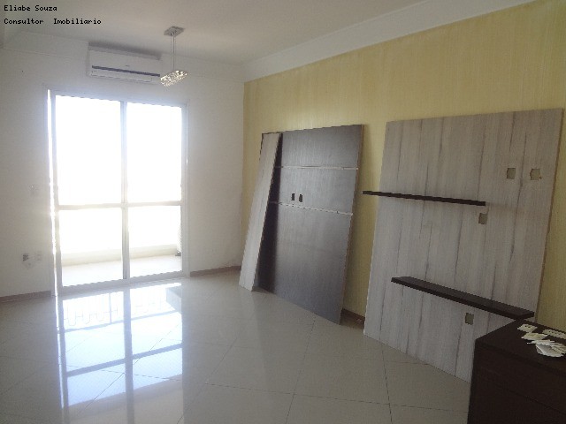 APARTAMENTO em CIDADE NOVA I, INDAIATUBA - Apartamento com linda vista no bairro Cidade Nova Indaiatuba/SP - Foto 10