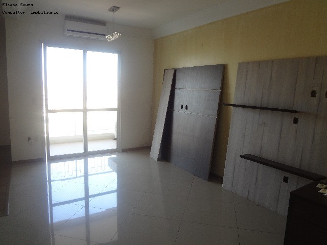 APARTAMENTO em CIDADE NOVA I, INDAIATUBA - Apartamento com linda vista no bairro Cidade Nova Indaiatuba/SP - Foto 23