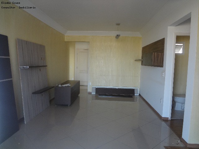 APARTAMENTO em CIDADE NOVA I, INDAIATUBA - Apartamento com linda vista no bairro Cidade Nova Indaiatuba/SP - Foto 7