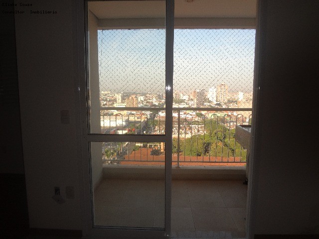 APARTAMENTO em CIDADE NOVA I, INDAIATUBA - Apartamento com linda vista no bairro Cidade Nova Indaiatuba/SP - Foto 17