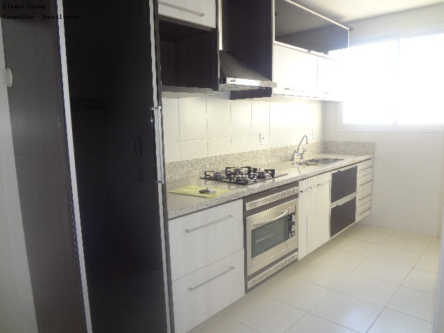 APARTAMENTO em CIDADE NOVA I, INDAIATUBA - Apartamento com linda vista no bairro Cidade Nova Indaiatuba/SP - Foto 24