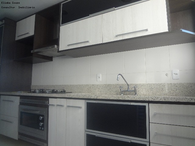 APARTAMENTO em CIDADE NOVA I, INDAIATUBA - Apartamento com linda vista no bairro Cidade Nova Indaiatuba/SP - Foto 11