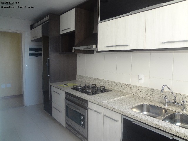 APARTAMENTO em CIDADE NOVA I, INDAIATUBA - Apartamento com linda vista no bairro Cidade Nova Indaiatuba/SP - Foto 14