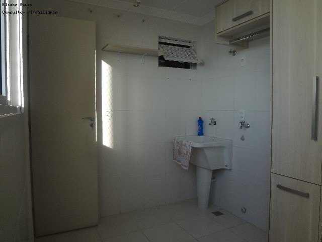 APARTAMENTO em CIDADE NOVA I, INDAIATUBA - Apartamento com linda vista no bairro Cidade Nova Indaiatuba/SP - Foto 21