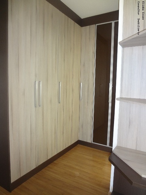 APARTAMENTO em CIDADE NOVA I, INDAIATUBA - Apartamento com linda vista no bairro Cidade Nova Indaiatuba/SP - Foto 12