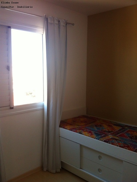APARTAMENTO em JARDIM PAU PRETO, INDAIATUBA - Apartamento amplo! - Foto 7