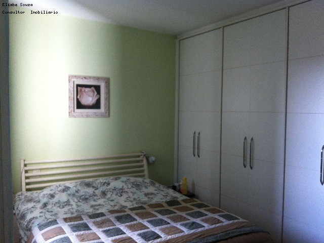APARTAMENTO em JARDIM PAU PRETO, INDAIATUBA - Apartamento amplo! - Foto 8