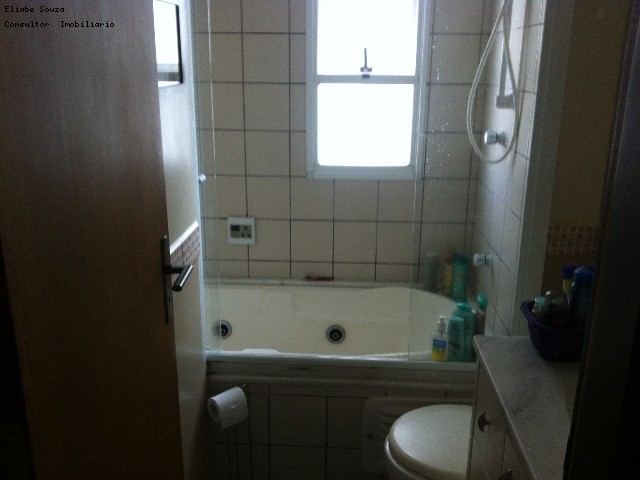 APARTAMENTO em JARDIM PAU PRETO, INDAIATUBA - Apartamento amplo! - Foto 3
