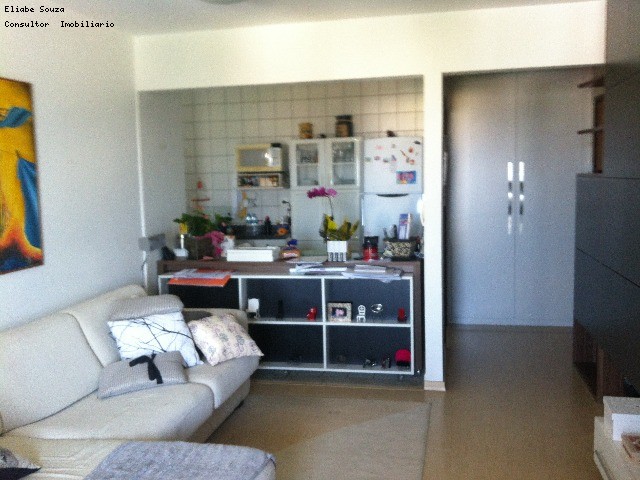 APARTAMENTO em JARDIM PAU PRETO, INDAIATUBA - Apartamento amplo! - Foto 5