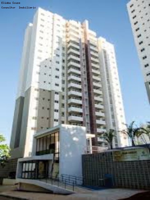 APARTAMENTO em JARDIM PAU PRETO, INDAIATUBA - Apartamento novo de luxo pronto para morar em Indaiatuba/SP - Foto 10