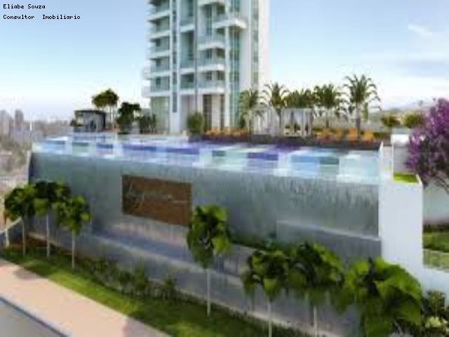 APARTAMENTO em JARDIM POMPEIA, INDAIATUBA - APARTAMENTO - INDAIATUBA - Foto 2