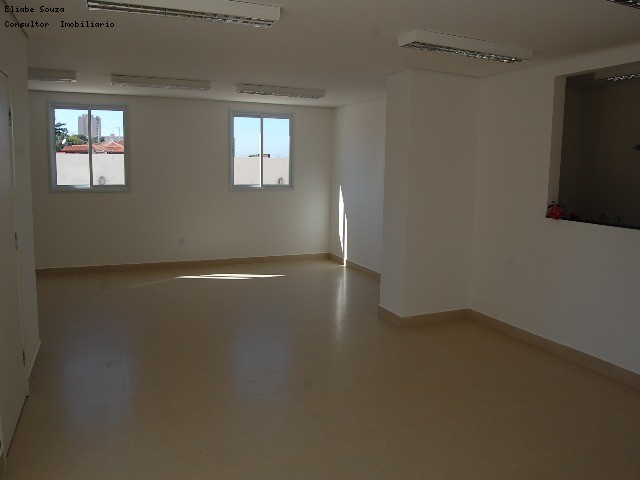 APARTAMENTO em JARDIM PRIMAVERA, INDAIATUBA - Apartamento novo, nunca habitado. - Foto 7