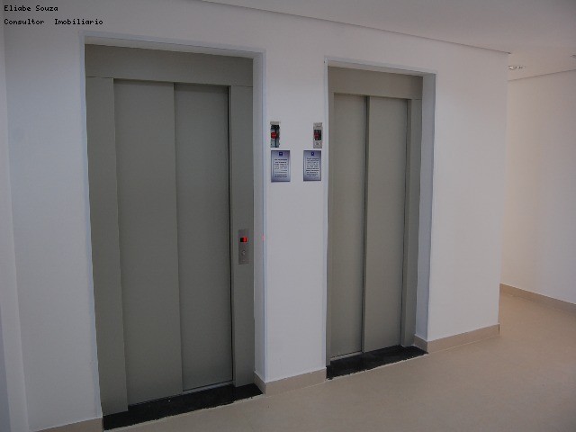 APARTAMENTO em JARDIM PRIMAVERA, INDAIATUBA - Apartamento novo, nunca habitado. - Foto 8