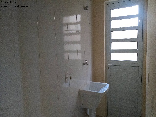 APARTAMENTO em JARDIM REGENTE, INDAIATUBA - APARTAMENTO - INDAIATUBA - Foto 3