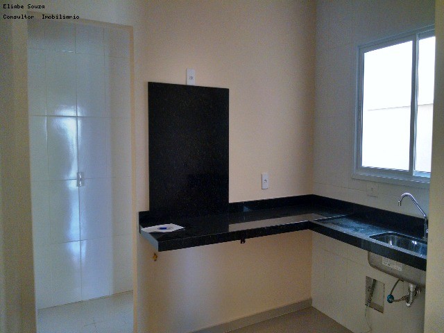 APARTAMENTO em JARDIM REGENTE, INDAIATUBA - APARTAMENTO - INDAIATUBA - Foto 4