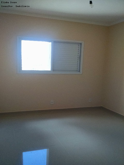 APARTAMENTO em JARDIM REGENTE, INDAIATUBA - APARTAMENTO - INDAIATUBA - Foto 2