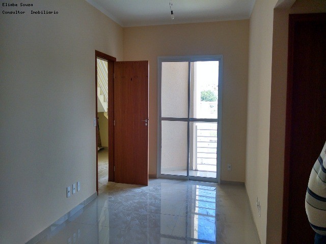 APARTAMENTO em JARDIM REGENTE, INDAIATUBA - APARTAMENTO - INDAIATUBA - Foto 6