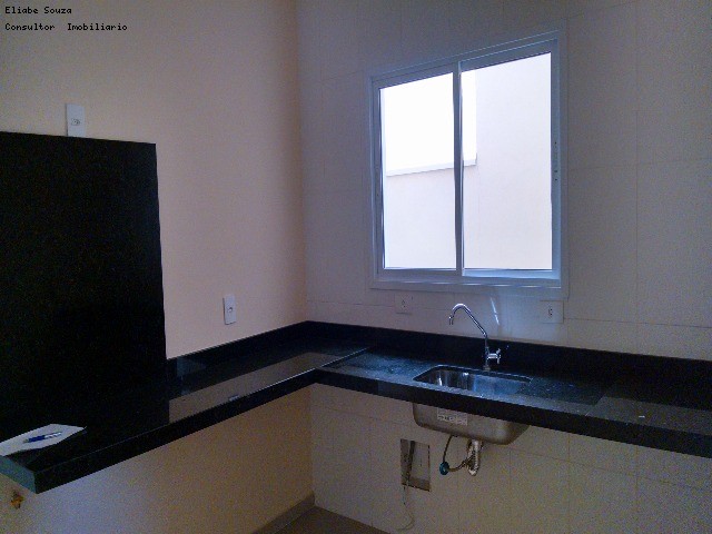 APARTAMENTO em JARDIM REGENTE, INDAIATUBA - APARTAMENTO - INDAIATUBA - Foto 3