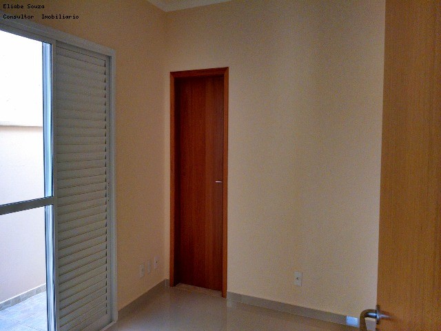 APARTAMENTO em JARDIM REGENTE, INDAIATUBA - APARTAMENTO - INDAIATUBA - Foto 4