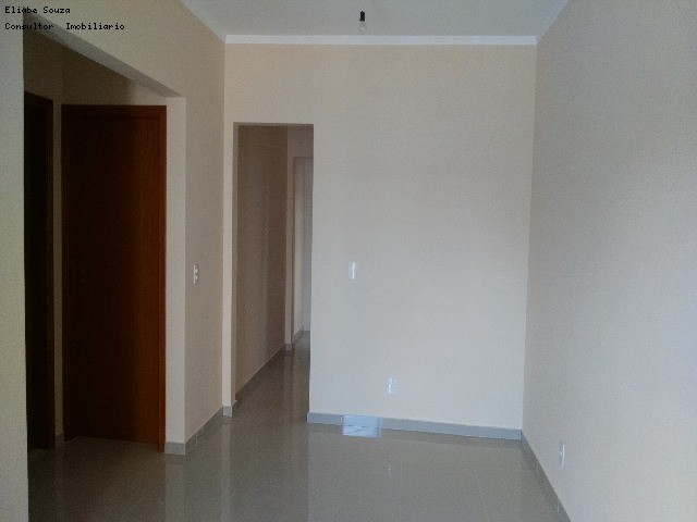 APARTAMENTO em JARDIM REGENTE, INDAIATUBA - APARTAMENTO - INDAIATUBA - Foto 1