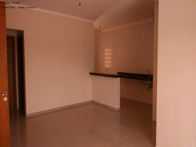 APARTAMENTO em JARDIM REGENTE, INDAIATUBA - APARTAMENTO - INDAIATUBA - Foto 3