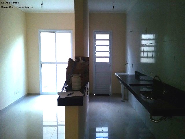 APARTAMENTO em JARDIM REGENTE, INDAIATUBA - APARTAMENTO - INDAIATUBA - Foto 1