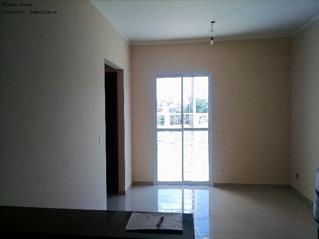 APARTAMENTO em JARDIM REGENTE, INDAIATUBA - APARTAMENTO - INDAIATUBA - Foto 9