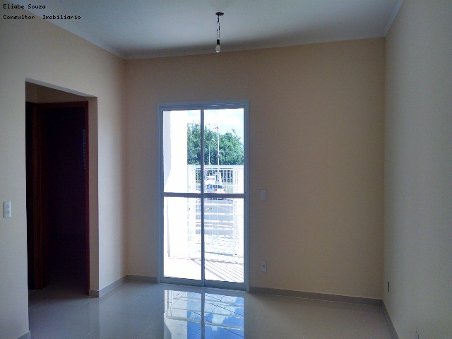 APARTAMENTO em JARDIM REGENTE, INDAIATUBA - APARTAMENTO - INDAIATUBA - Foto 6