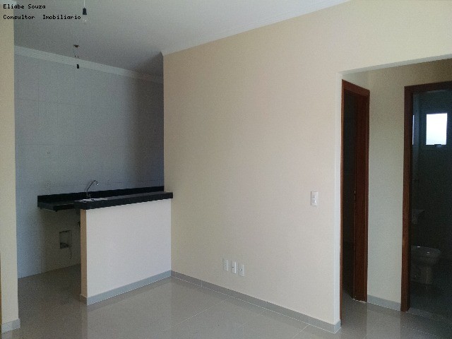 APARTAMENTO em JARDIM REGENTE, INDAIATUBA - APARTAMENTO - INDAIATUBA - Foto 7