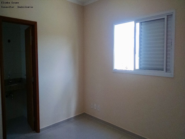 APARTAMENTO em JARDIM REGENTE, INDAIATUBA - APARTAMENTO - INDAIATUBA - Foto 1
