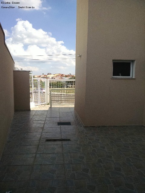 APARTAMENTO em JARDIM REGENTE, INDAIATUBA - APARTAMENTO - INDAIATUBA - Foto 4