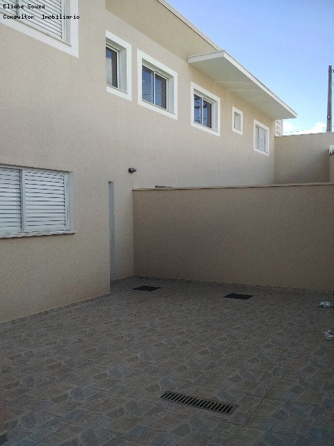 APARTAMENTO em JARDIM REGENTE, INDAIATUBA - APARTAMENTO - INDAIATUBA - Foto 10