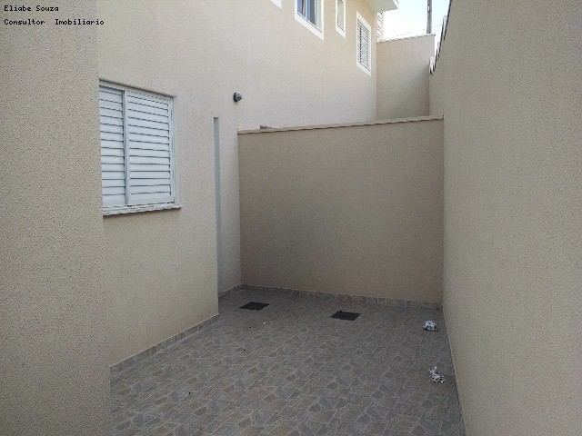 APARTAMENTO em JARDIM REGENTE, INDAIATUBA - APARTAMENTO - INDAIATUBA - Foto 3