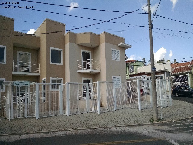 APARTAMENTO em JARDIM REGENTE, INDAIATUBA - APARTAMENTO - INDAIATUBA - Foto 12