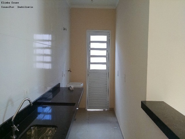 APARTAMENTO em JARDIM REGENTE, INDAIATUBA - APARTAMENTO - INDAIATUBA - Foto 4