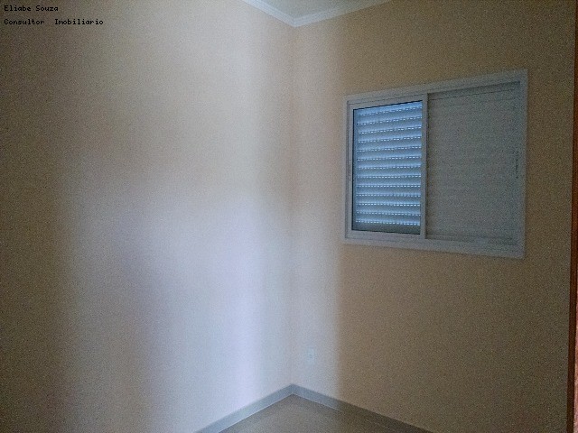 APARTAMENTO em JARDIM REGENTE, INDAIATUBA - APARTAMENTO - INDAIATUBA - Foto 2
