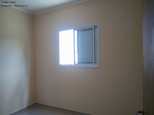 APARTAMENTO em JARDIM REGENTE, INDAIATUBA - APARTAMENTO - INDAIATUBA - Foto 8