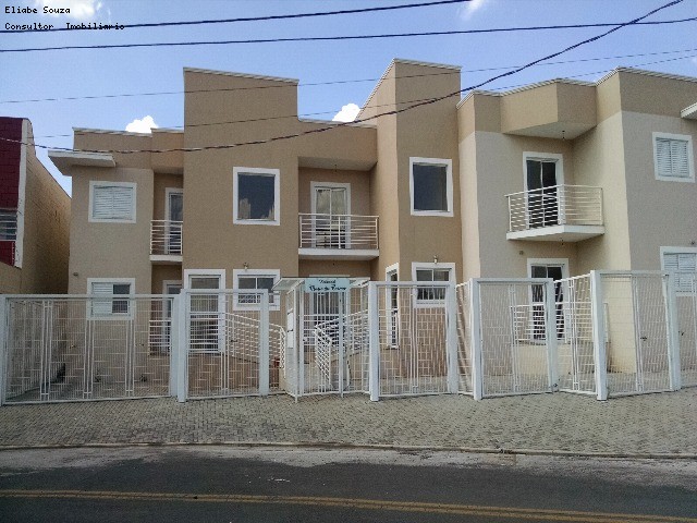 APARTAMENTO em JARDIM REGENTE, INDAIATUBA - APARTAMENTO - INDAIATUBA - Foto 3