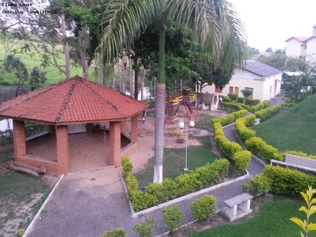 APARTAMENTO em ITAICI, INDAIATUBA - Apartamento 3 dormts. 1 vaga coberta. - Foto 1