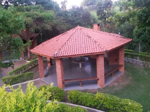 APARTAMENTO em ITAICI, INDAIATUBA - Apartamento 3 dormts. 1 vaga coberta. - Foto 14