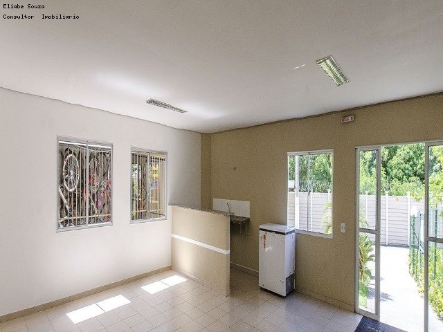 APARTAMENTO em PARQUE SAO LOURENCO, INDAIATUBA - Apartamento cobertura com belo terraço - Foto 1
