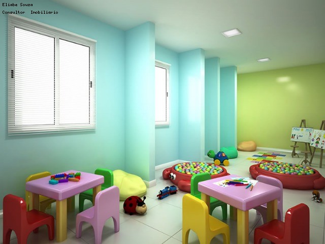 APARTAMENTO em JARDIM POMPEIA, INDAIATUBA - Apartamento no Parque Ecológico - Foto 7