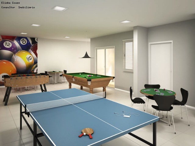 APARTAMENTO em JARDIM POMPEIA, INDAIATUBA - Apartamento no Parque Ecológico - Foto 8