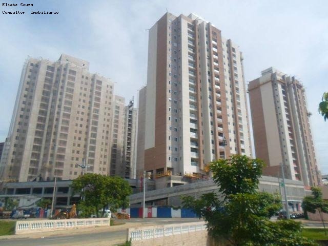 APARTAMENTO em JARDIM POMPEIA, INDAIATUBA - Apartamento no Parque Ecológico - Foto 5