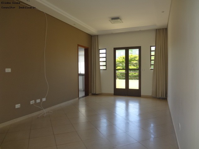 APARTAMENTO em VILA GEORGINA, INDAIATUBA - Lindo apartamento no bairro Cidade Nova - Foto 6