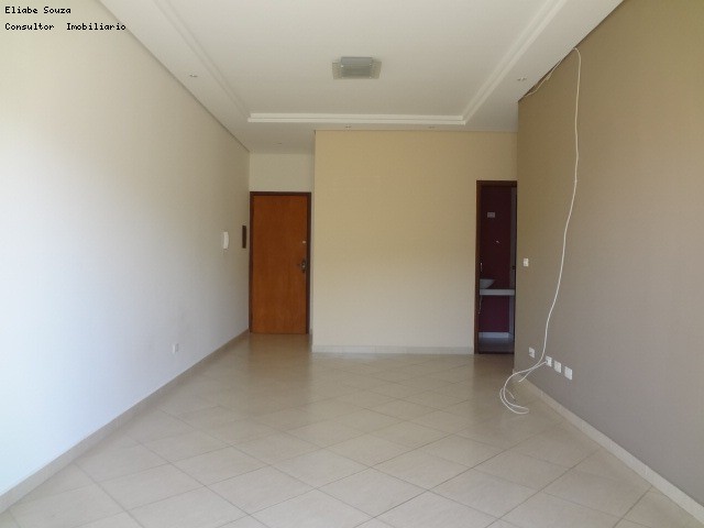 APARTAMENTO em VILA GEORGINA, INDAIATUBA - Lindo apartamento no bairro Cidade Nova - Foto 1