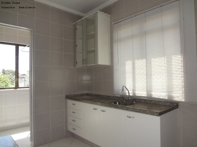 APARTAMENTO em VILA GEORGINA, INDAIATUBA - Lindo apartamento no bairro Cidade Nova - Foto 4
