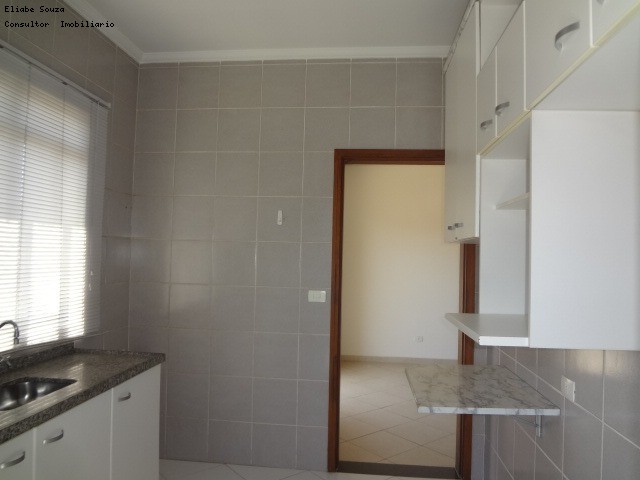 APARTAMENTO em VILA GEORGINA, INDAIATUBA - Lindo apartamento no bairro Cidade Nova - Foto 13