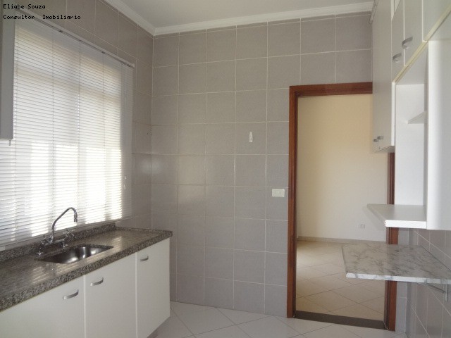 APARTAMENTO em VILA GEORGINA, INDAIATUBA - Lindo apartamento no bairro Cidade Nova - Foto 3