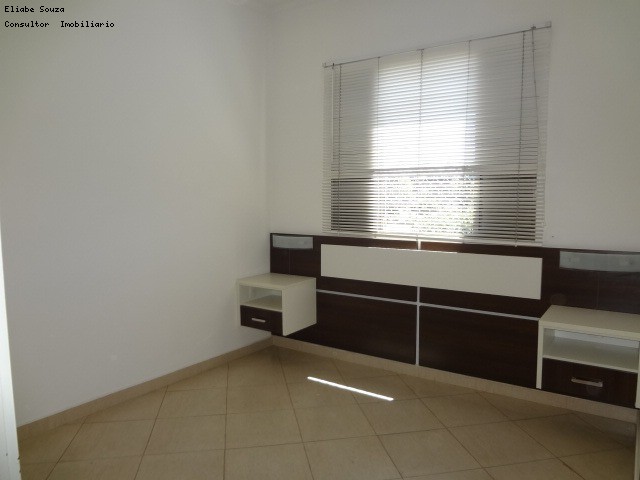 APARTAMENTO em VILA GEORGINA, INDAIATUBA - Lindo apartamento no bairro Cidade Nova - Foto 15
